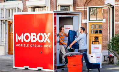 Astrolabium mate nemen Mobox.nl | De mobiele opslag box van Nederland
