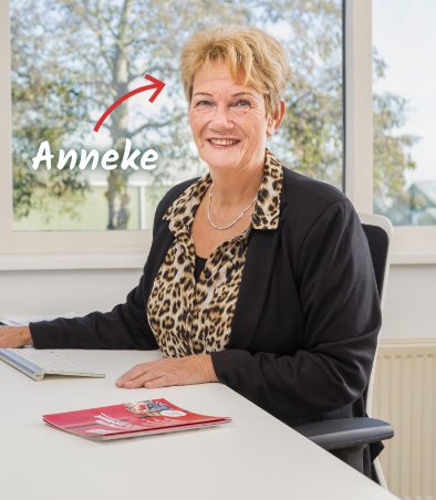 team-van-mobox-anneke