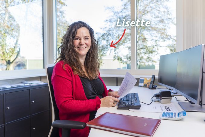 team-van-mobox-lisette