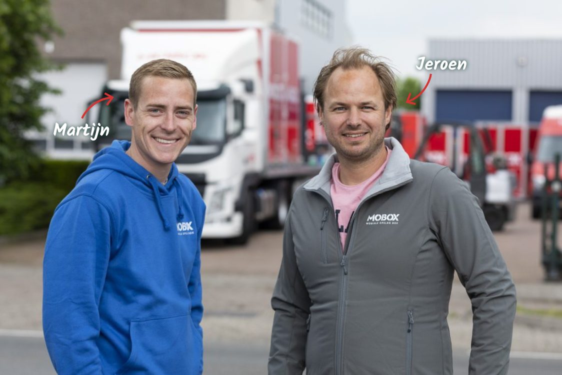 team-van-mobox-martijn-jeroen