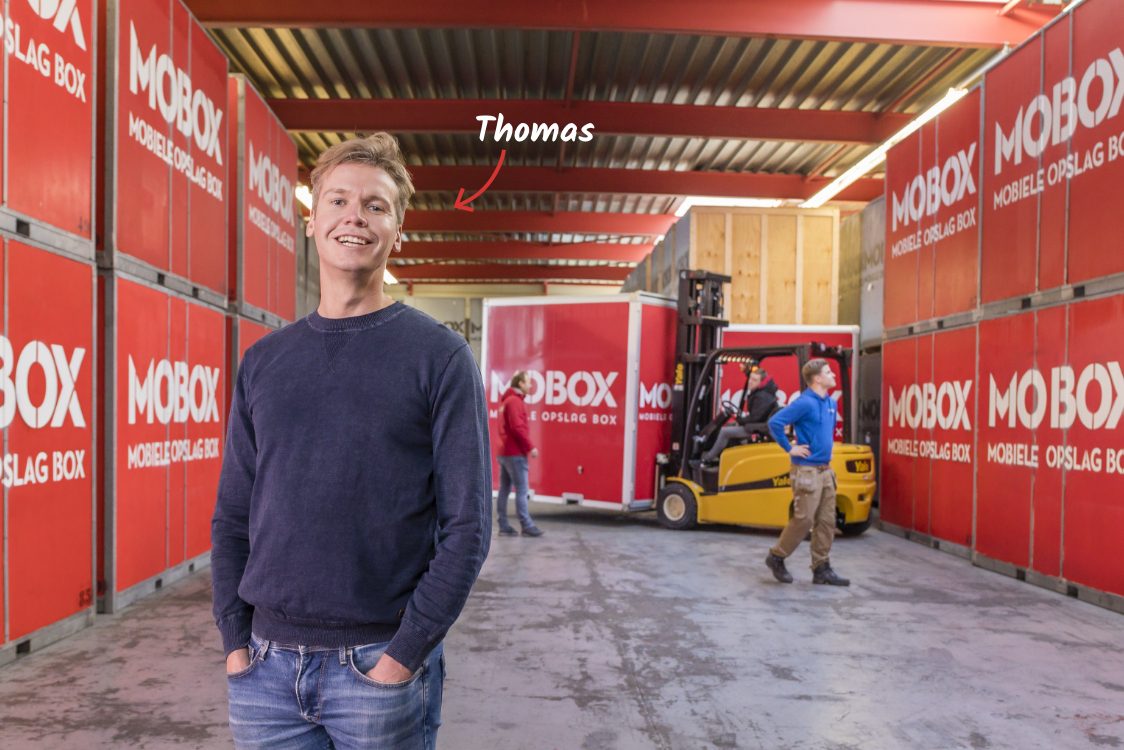 team-van-mobox-thomas